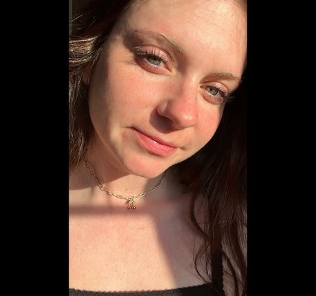 MudslinginTrainwreckVIP Leaked OnlyFans Pornografie