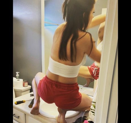 MudslinginTrainwreckVIP Leaked OnlyFans Bilder