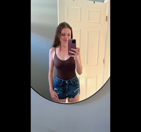 MudslinginTrainwreckVIP Leaks OnlyFans