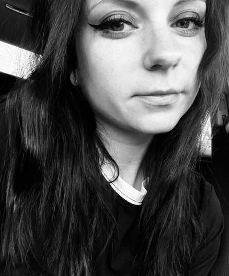 MudslinginTrainwreckVIP Leak von OnlyFans Pornografie