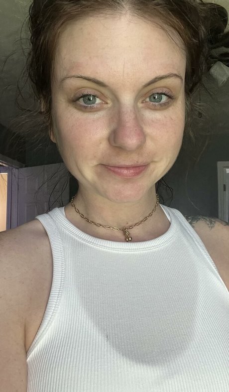 MudslinginTrainwreckVIP Nacktbilder von OnlyFans geleakt