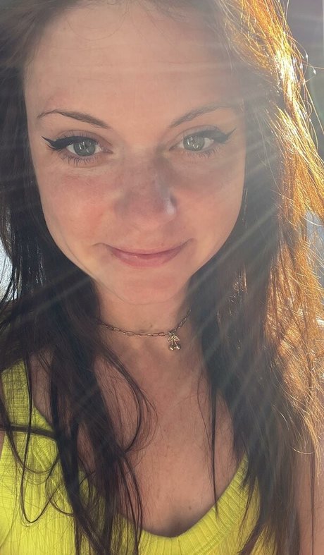 MudslinginTrainwreckVIP OnlyFans geleakte Brüste