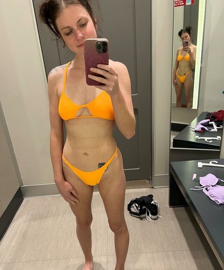 MudslinginTrainwreckVIP Nacktpornos auf OnlyFans