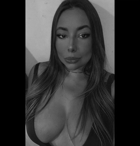 fefigueiredoo_ OnlyFans Leaks Sex