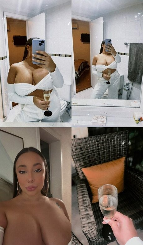 fefigueiredoo_ OnlyFans