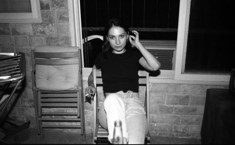 Nastya Pavonskaya OnlyFans Leaks