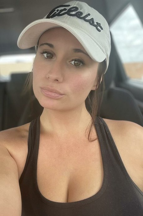 LillyBehave Leaked OnlyFans Content