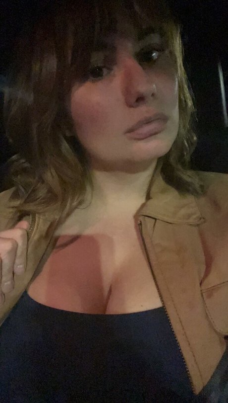 LillyBehave OnlyFans Sex geleakt