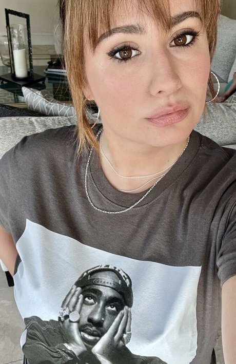 LillyBehave OnlyFans Inhaltstyp