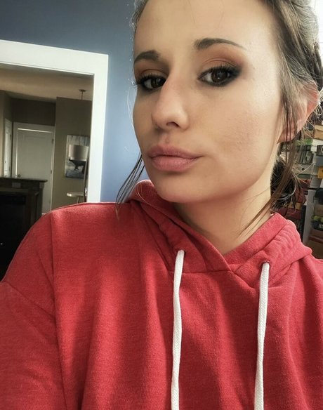 LillyBehave Leaked OnlyFans Sex