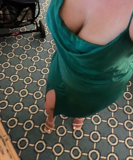 LillyBehave XXX Leak OnlyFans