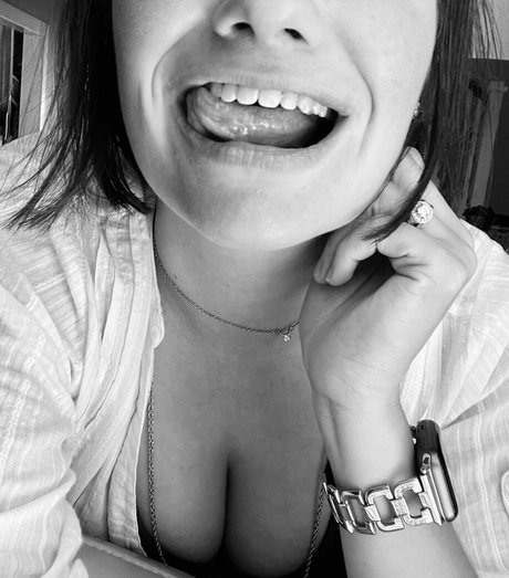 LillyBehave Nacktbilder von OnlyFans