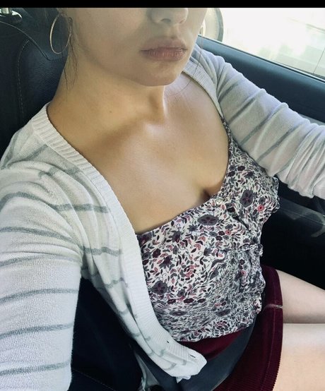 LillyBehave Leaked OnlyFans Fotos