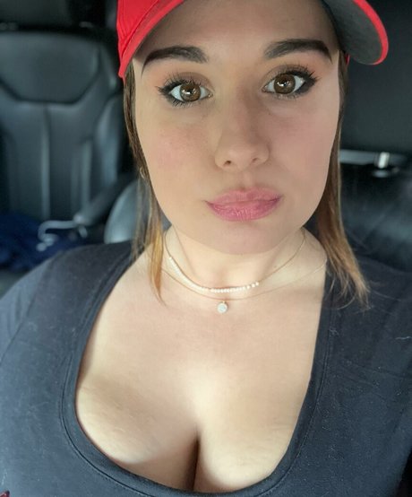 LillyBehave OnlyFans Leak