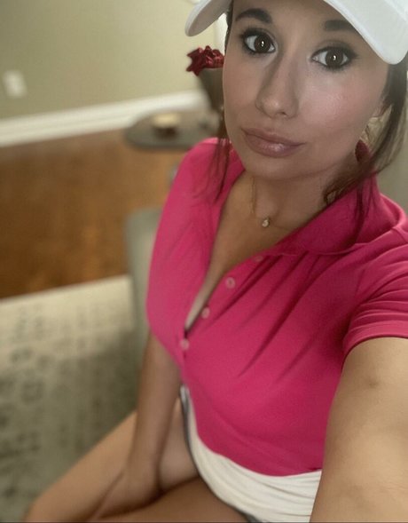 LillyBehave OnlyFans Sex Leaks