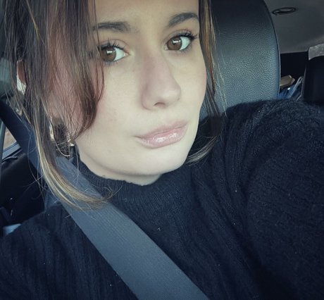 LillyBehave Nacktbilder von OnlyFans