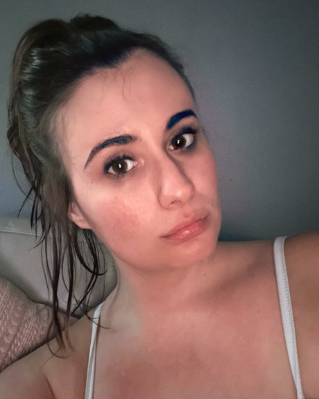 LillyBehave OnlyFans-Komplettinhalte