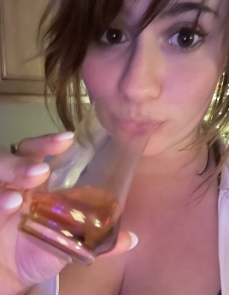 LillyBehave Unzensiert OnlyFans