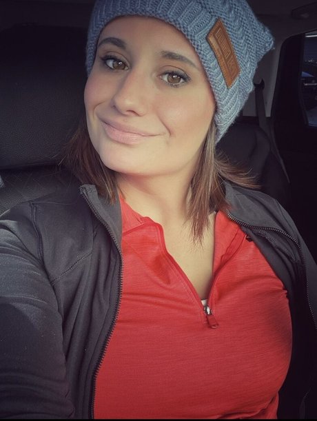 LillyBehave Nur für Fans