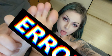 battydoll XXX Leak OnlyFans Leak