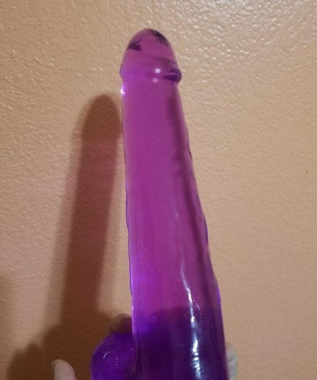 battydoll Leaked OnlyFans Bilder