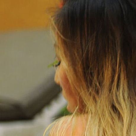 ktso OnlyFans Leaks Gratis