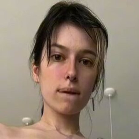 Camel Toes OnlyFans Nackt