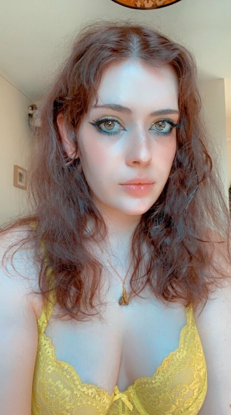 kittylynd Nackt OnlyFans Porn