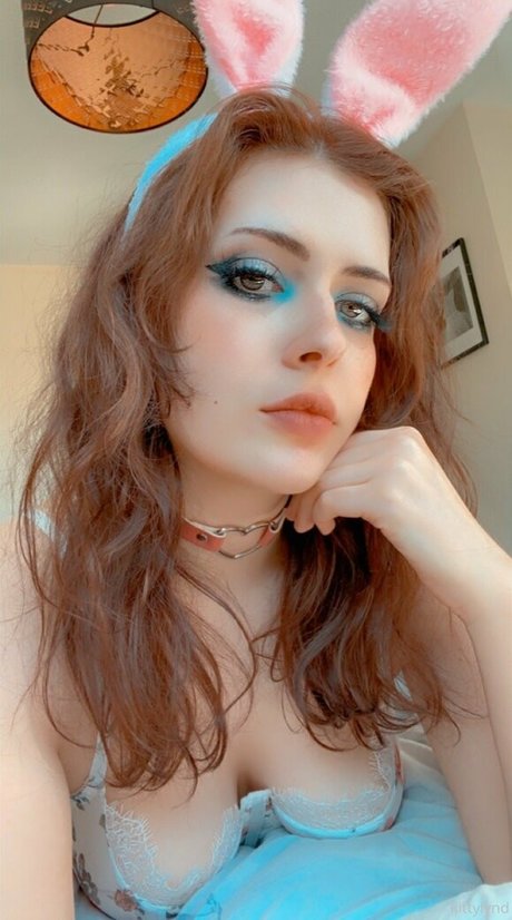 kittylynd Leaked Porn OnlyFans