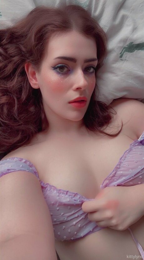 kittylynd Profilbild