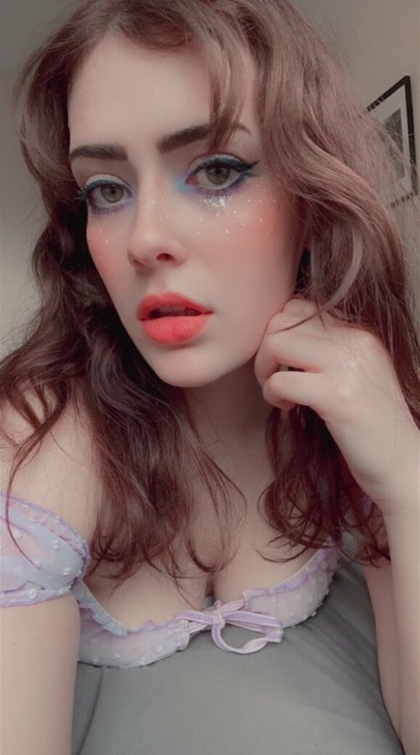 kittylynd OnlyFans Leaks