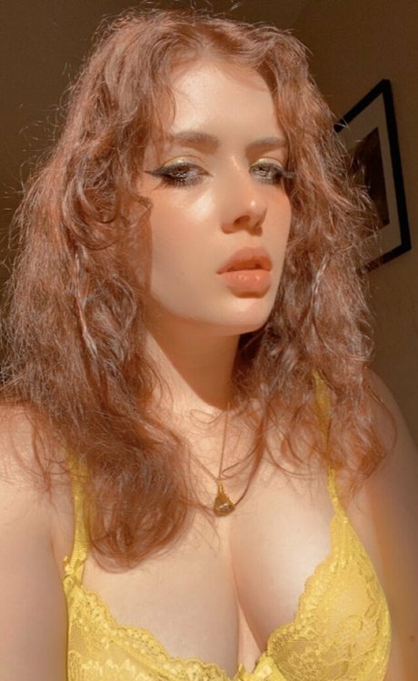 kittylynd OnlyFans Sex Leaks