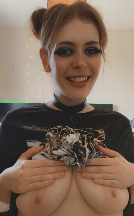 kittylynd OnlyFans Leak