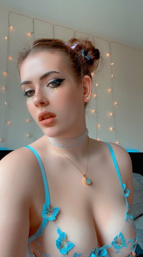 kittylynd OnlyFans-Seite