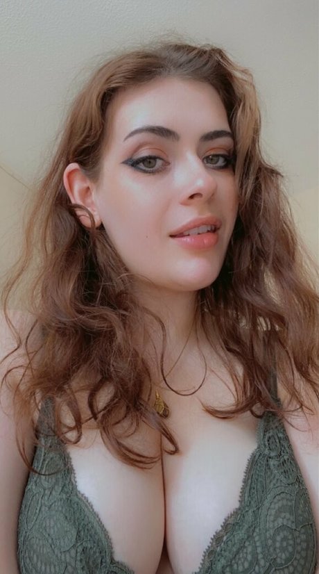 kittylynd Leaked OnlyFans Sex