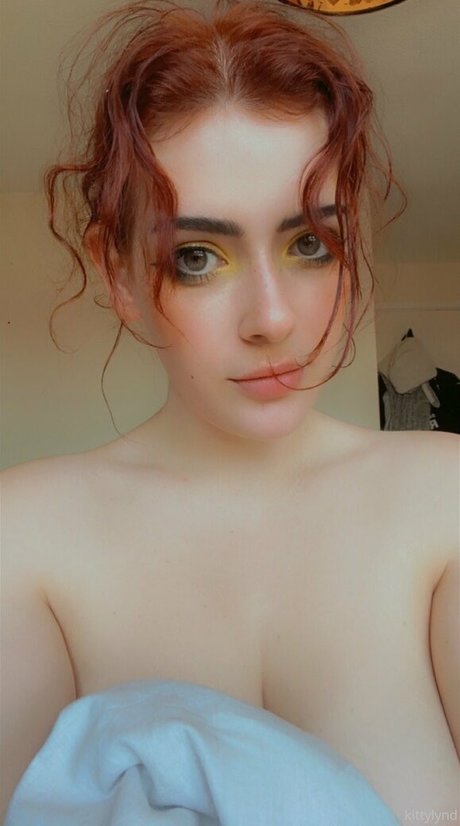 kittylynd Nacktpornos auf OnlyFans