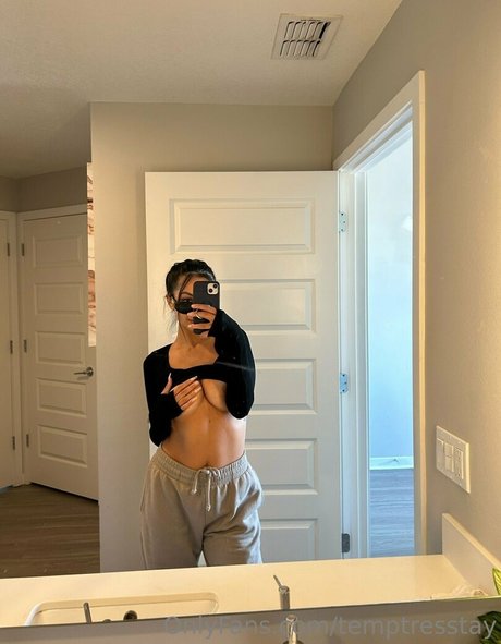 temptresstay Sex OnlyFans