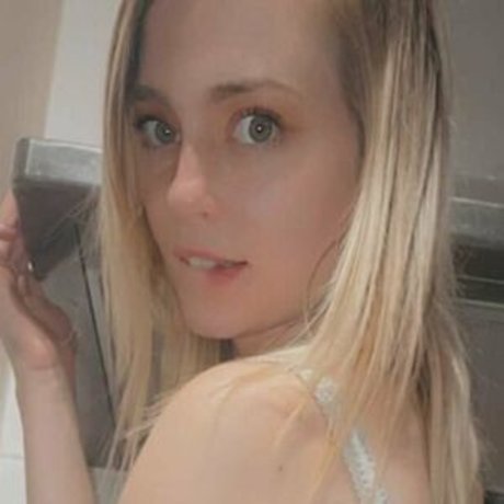 Keeley Hadley Leaked OnlyFans Bilder