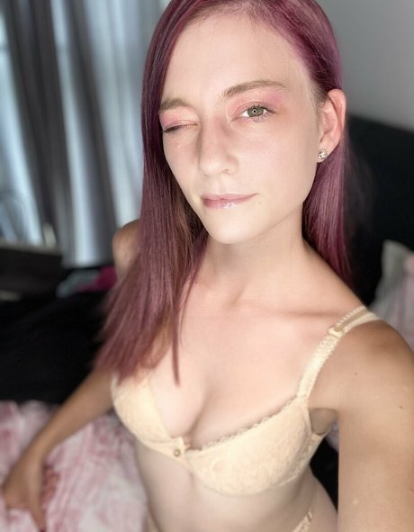 Keeley Hadley OnlyFans Porn