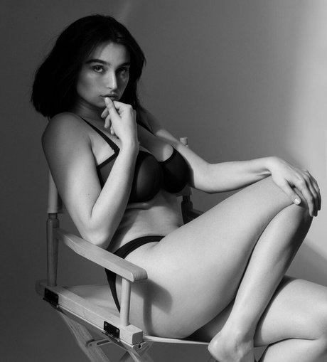 meaganiscool OnlyFans kostenlos geleakt