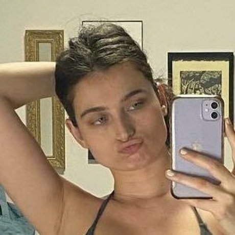 meaganiscool Leaked Porn OnlyFans