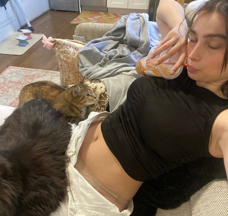 meaganiscool Nackt Leaks OnlyFans