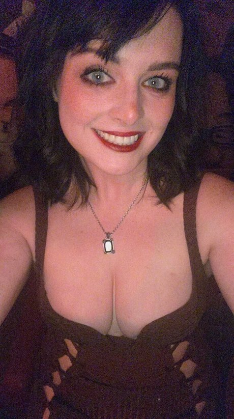 Manicpisces Nackt OnlyFans