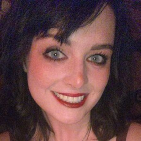 Manicpisces Nacktbilder von OnlyFans geleakt