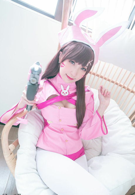 silverxhere OnlyFans Joi