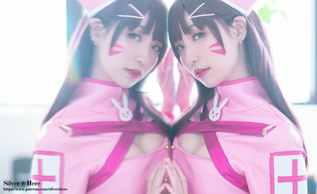 silverxhere OnlyFans Bilder