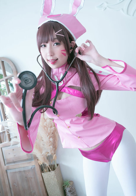 silverxhere OnlyFans öffentliche Fotos OnlyFans