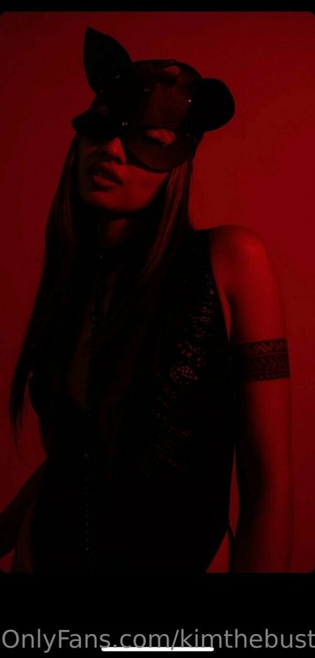 nankatanaa OnlyFans geleakt.