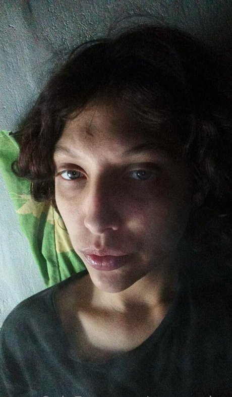 xamapolax Nacktbilder von OnlyFans