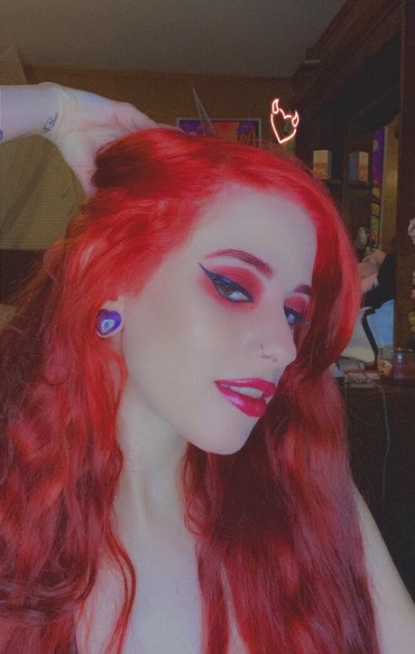 peach taste Nacktbilder von OnlyFans